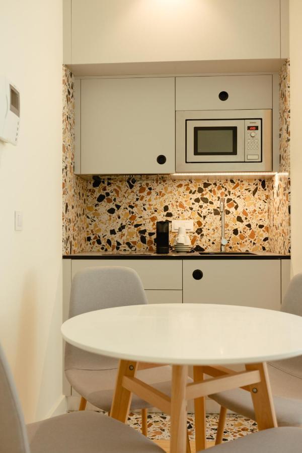 Trindade 19 - 2b Touriga Nacional * Lisboa
