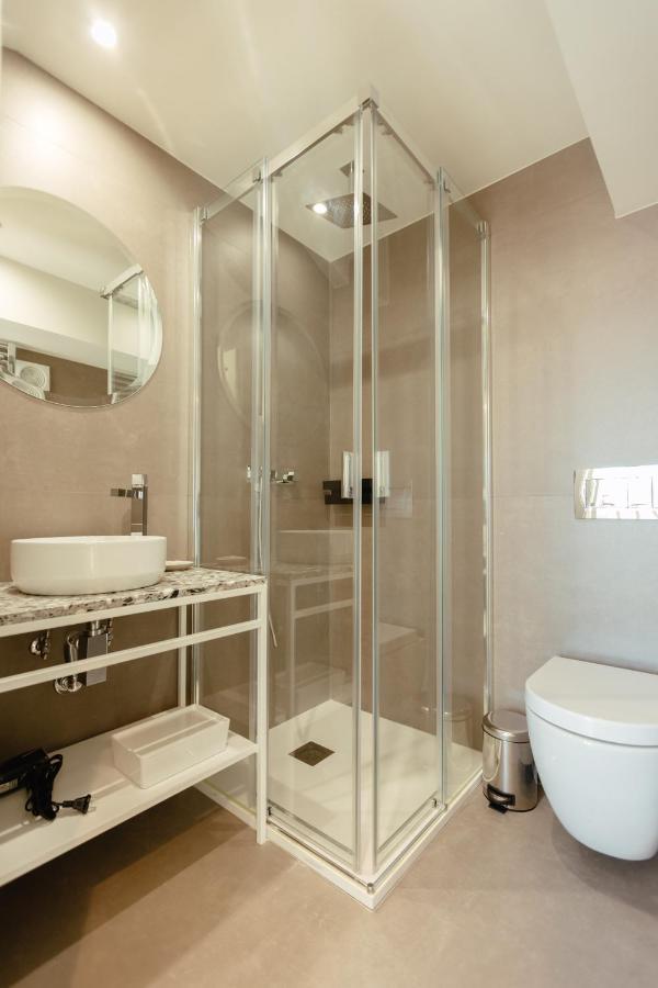 Trindade 19 - 3a Vital Apartamento *