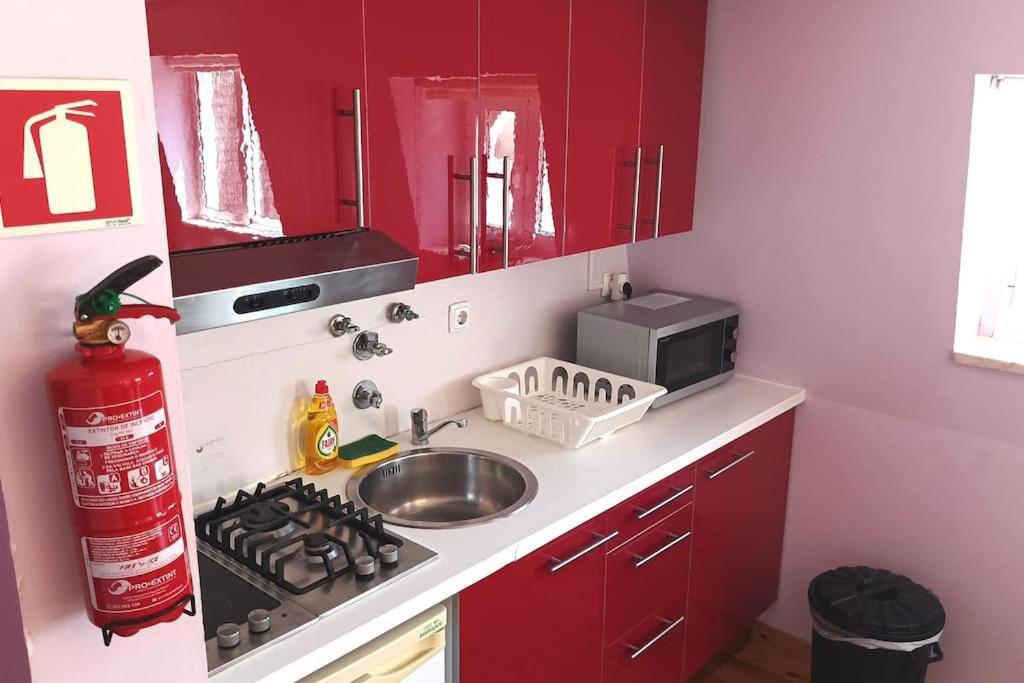 2 Bedroom, 2 Bathroom With Terrasse - Palma