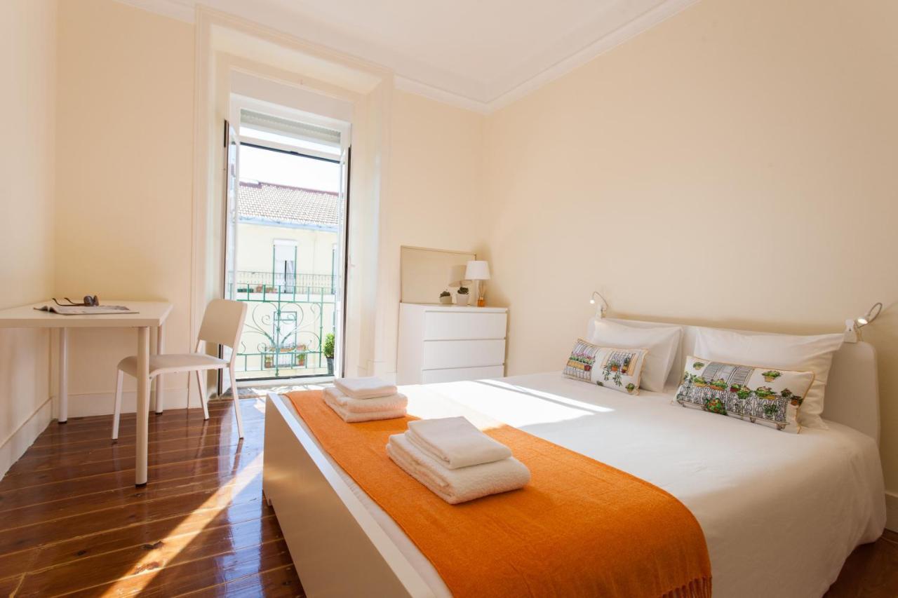 Caldeira Lisbon