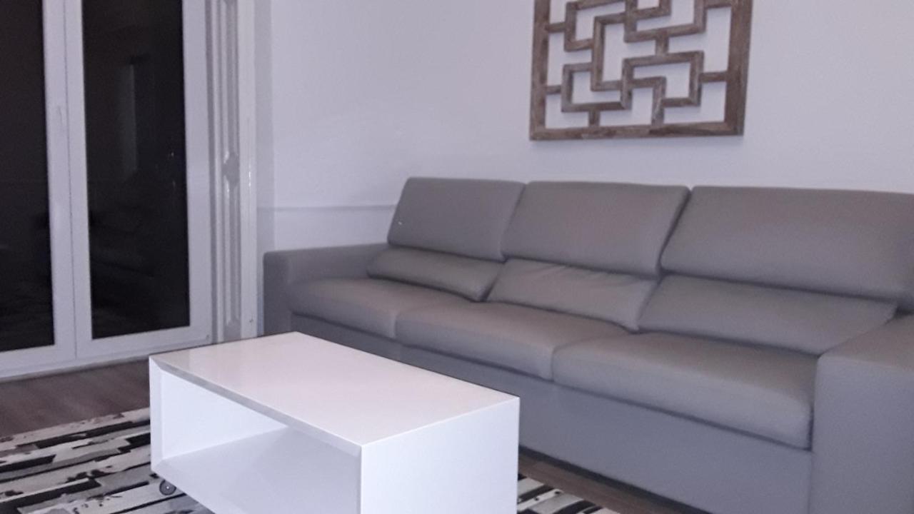 Shades Of Grey -