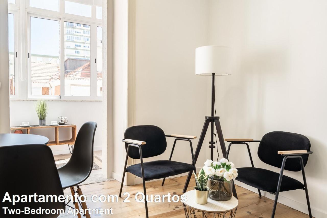 Akicity Penha Hope Apartamento