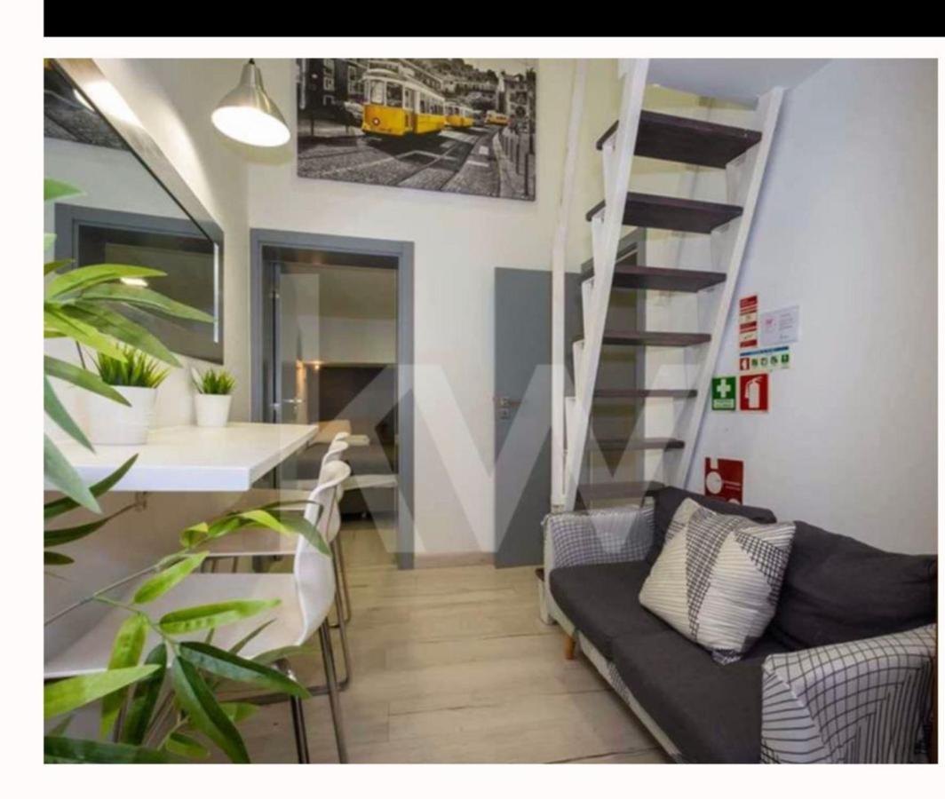 Rahal Formosa Apartamento *