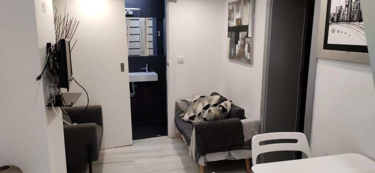 Rahal Formosa Apartamento *