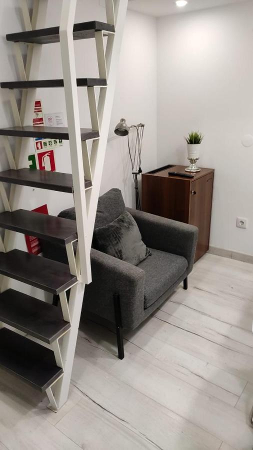 Rahal Formosa Apartamento *