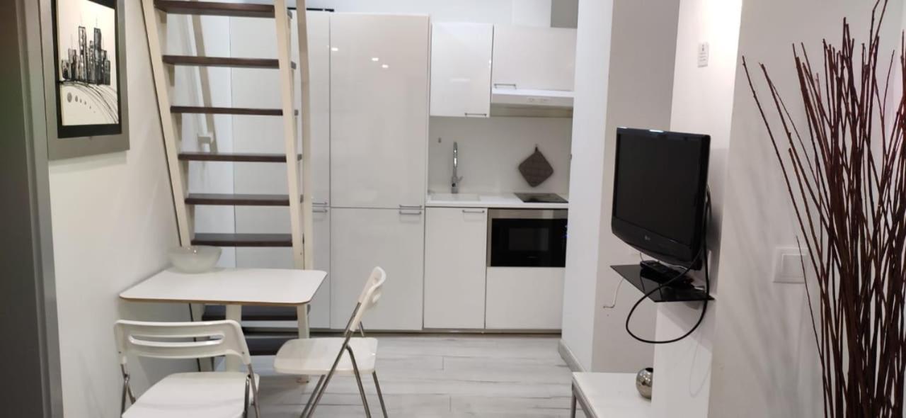 Rahal Formosa Apartamento Lisboa