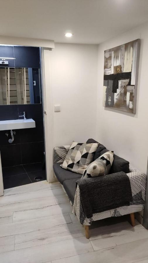 Rahal Formosa Apartamento Lisboa