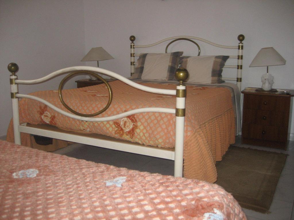Residencia Do Norte 3*