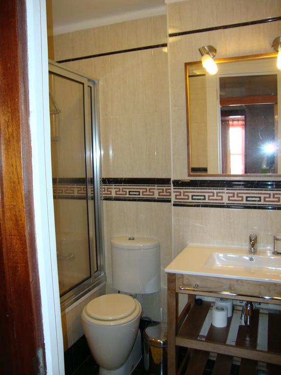 Apartamento Simply Bairro Alto