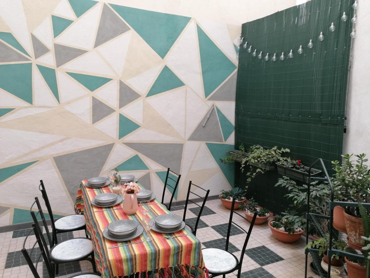 Apartamento Encantador No Coração De * Lisboa