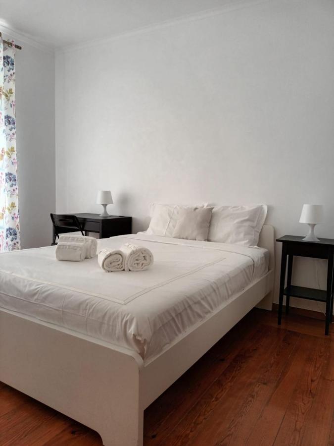Apartment Cost Desterro *