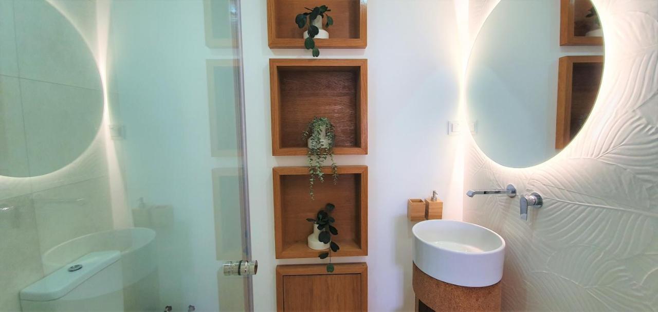 Apartamento Airport Earth - Self Check-in Lisboa