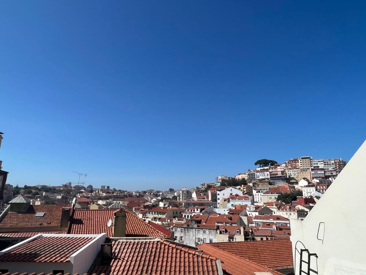 Castello Prime 2* Lisboa
