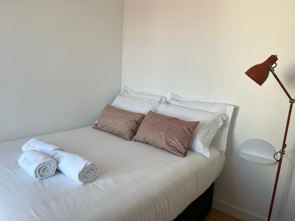 Apartahotel Castello Prime 2*