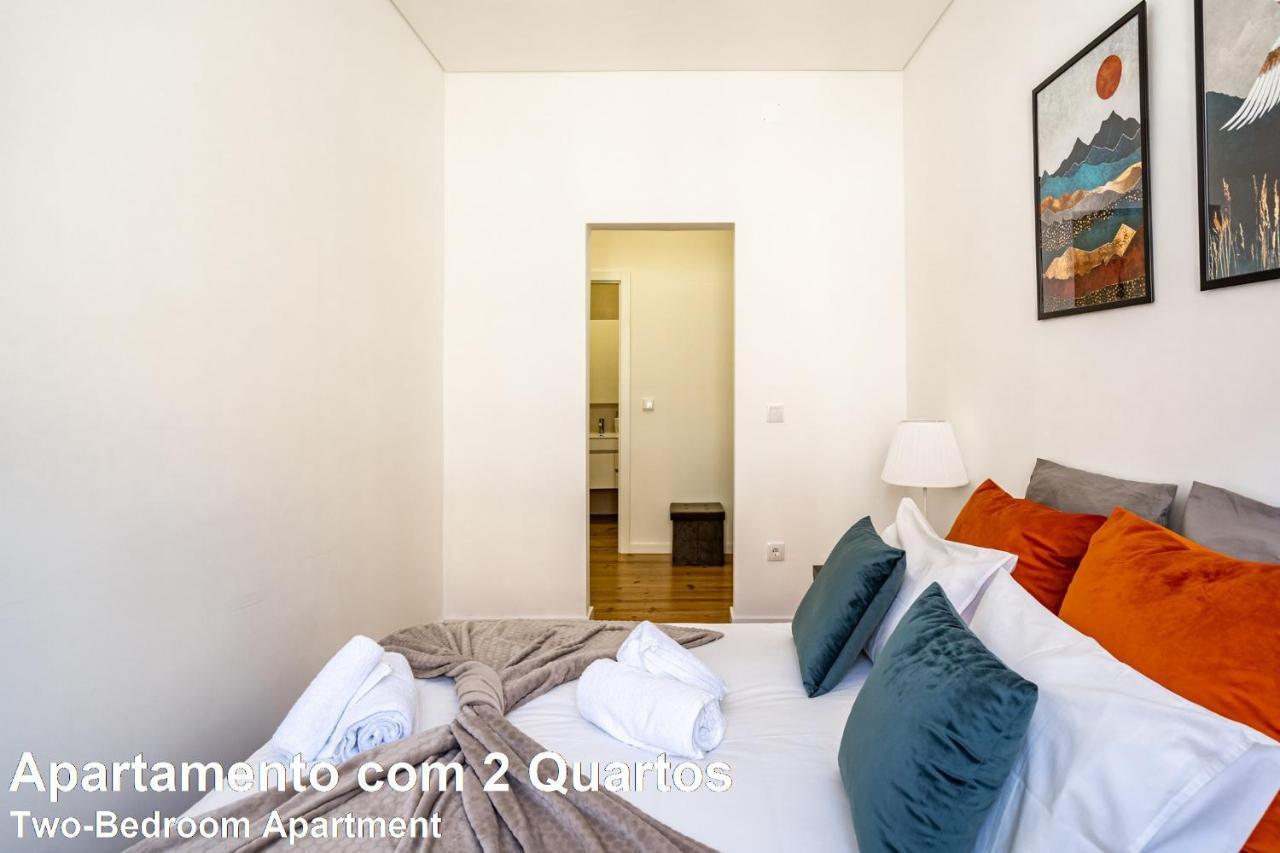 Akicity Penha Hope Apartamento