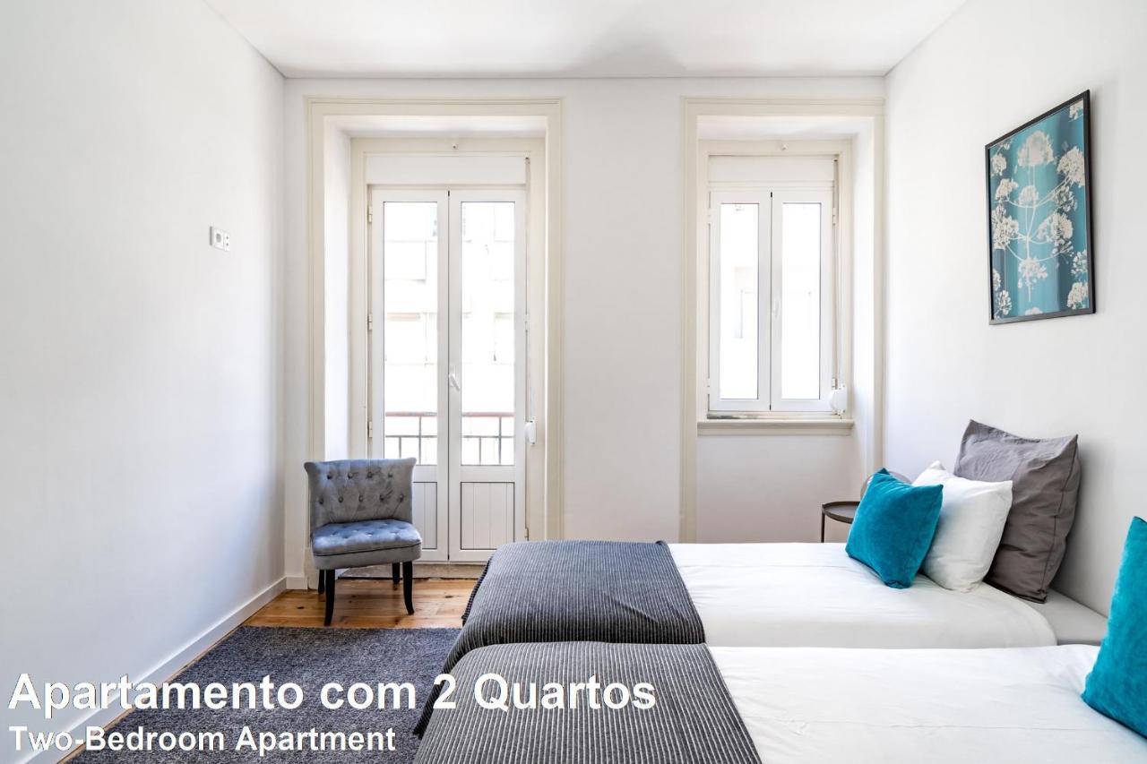 Akicity Penha Hope Apartamento *