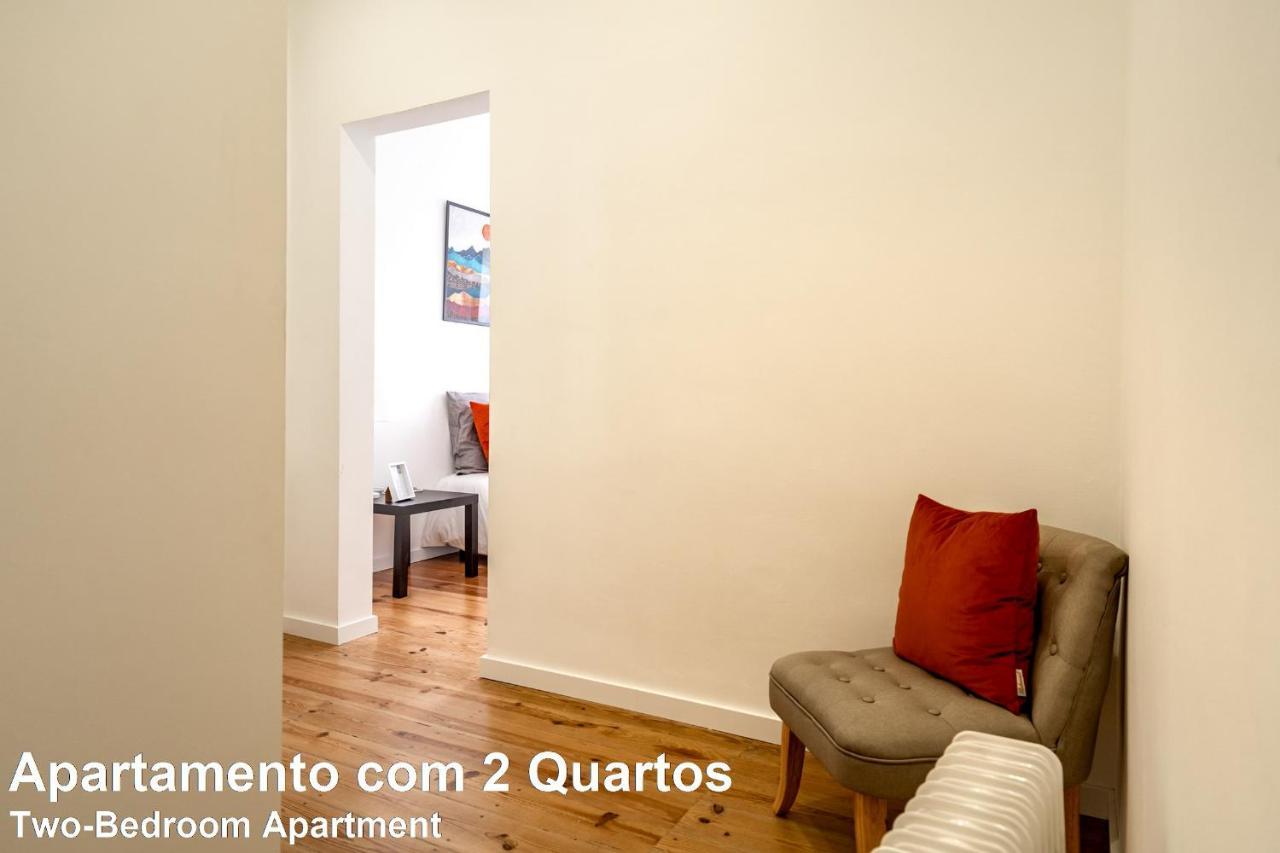 Akicity Penha Hope Apartamento *