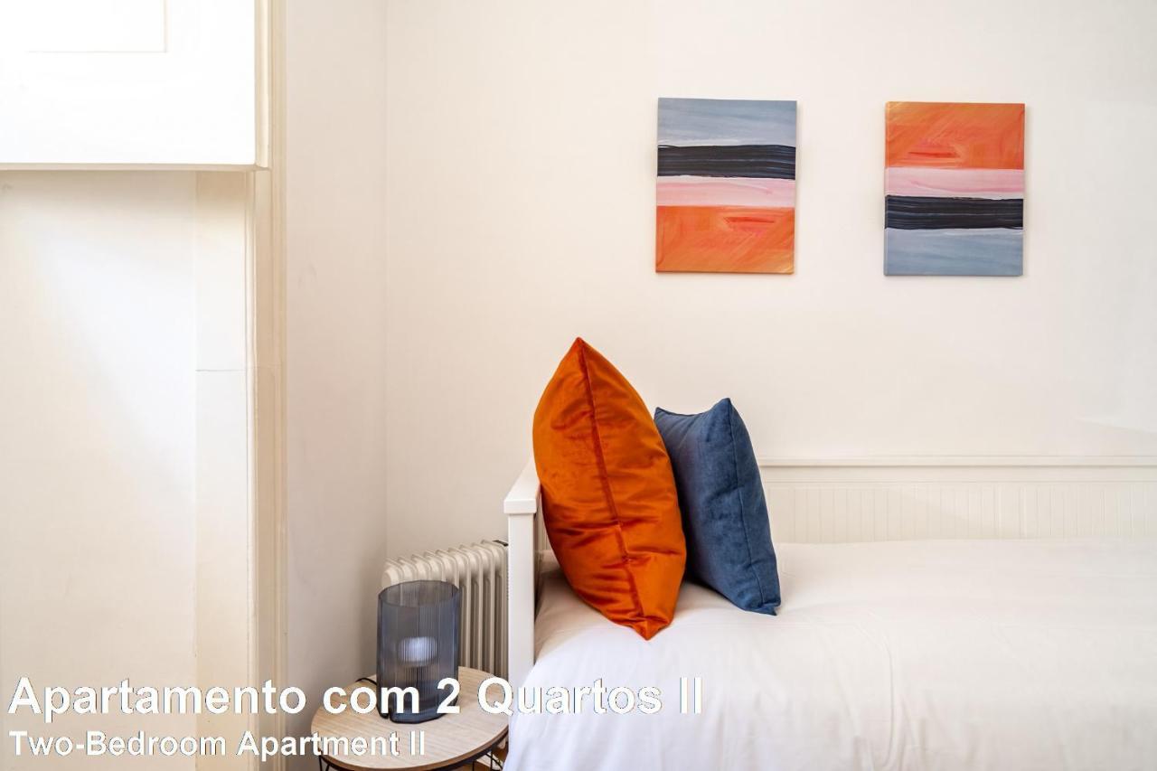 Apartamento Akicity Penha Hope