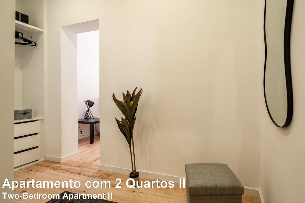 Apartamento Akicity Penha Hope