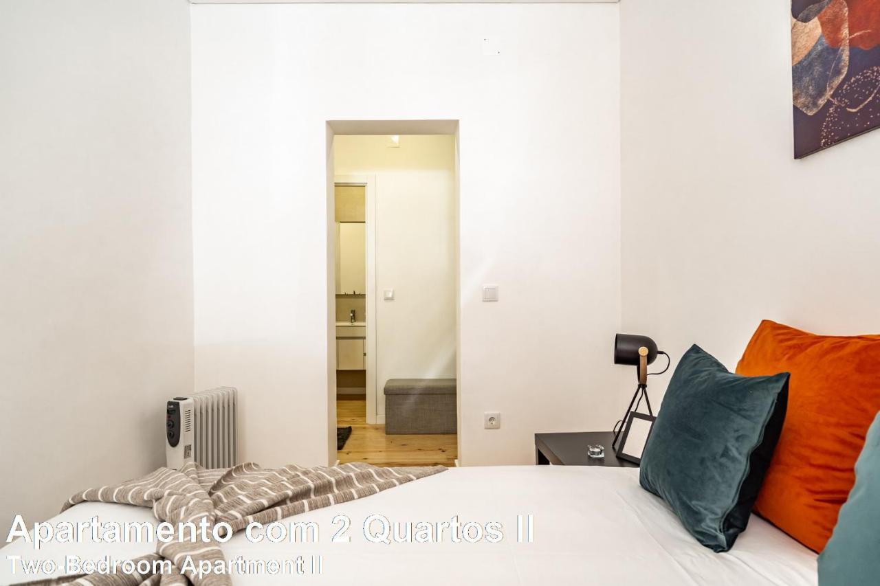 Apartamento Akicity Penha Hope *