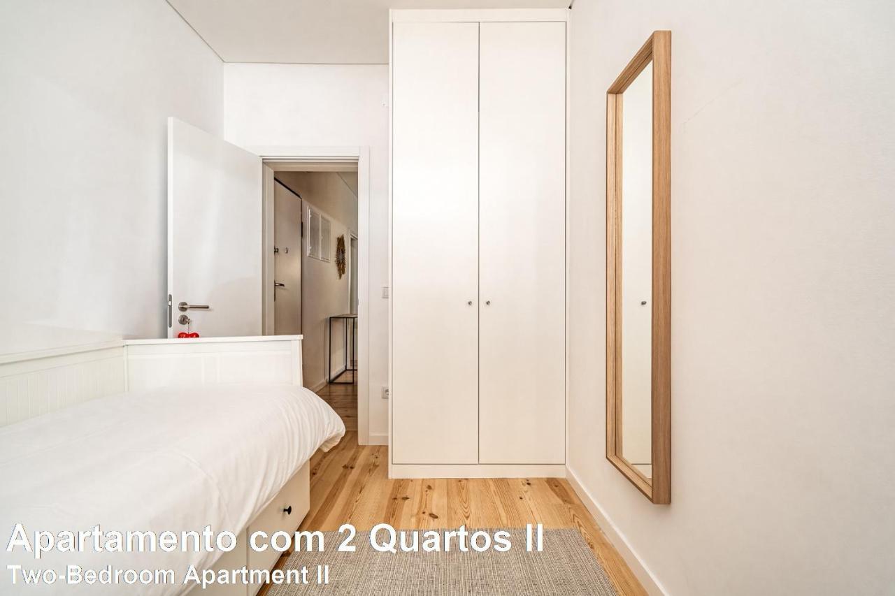 Apartamento Akicity Penha Hope