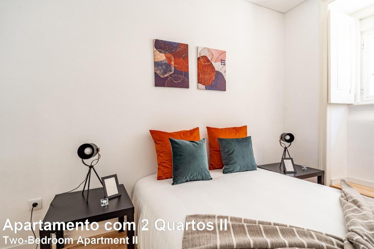 Akicity Penha Hope Apartamento *