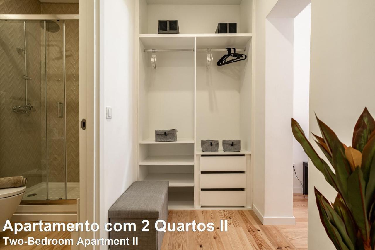 Akicity Penha Hope Apartamento *