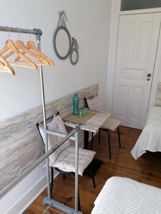 Apartamento Encantador No Coração De Apartamento *