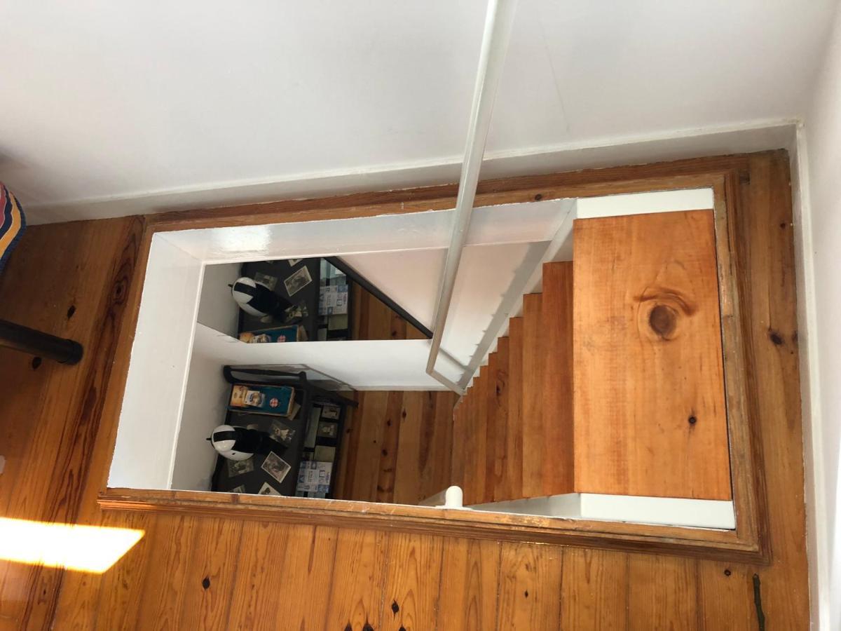 Apartamento Alfama
