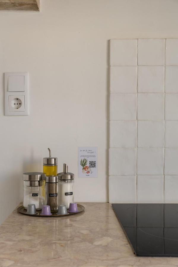 Casa Boma - Shining & Spacious With Balcony - Alvalade I