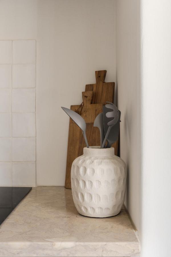 Apartamento Casa Boma - Shining & Spacious With Balcony - Alvalade I *