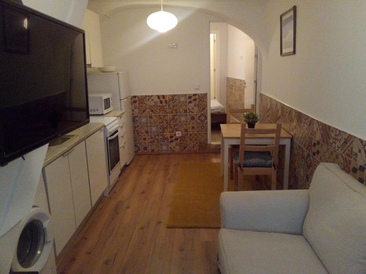 Apartamento Downtown Santa Catarina Lisboa