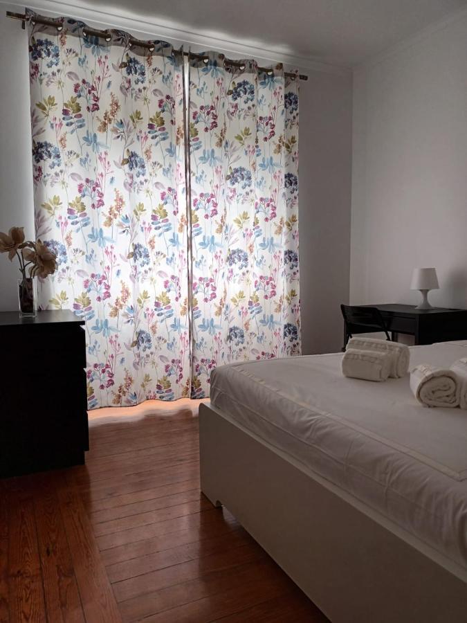 Cost Desterro Apartment *