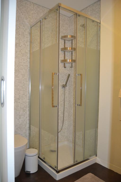 Apartamento Tagus By Village Lisboa
