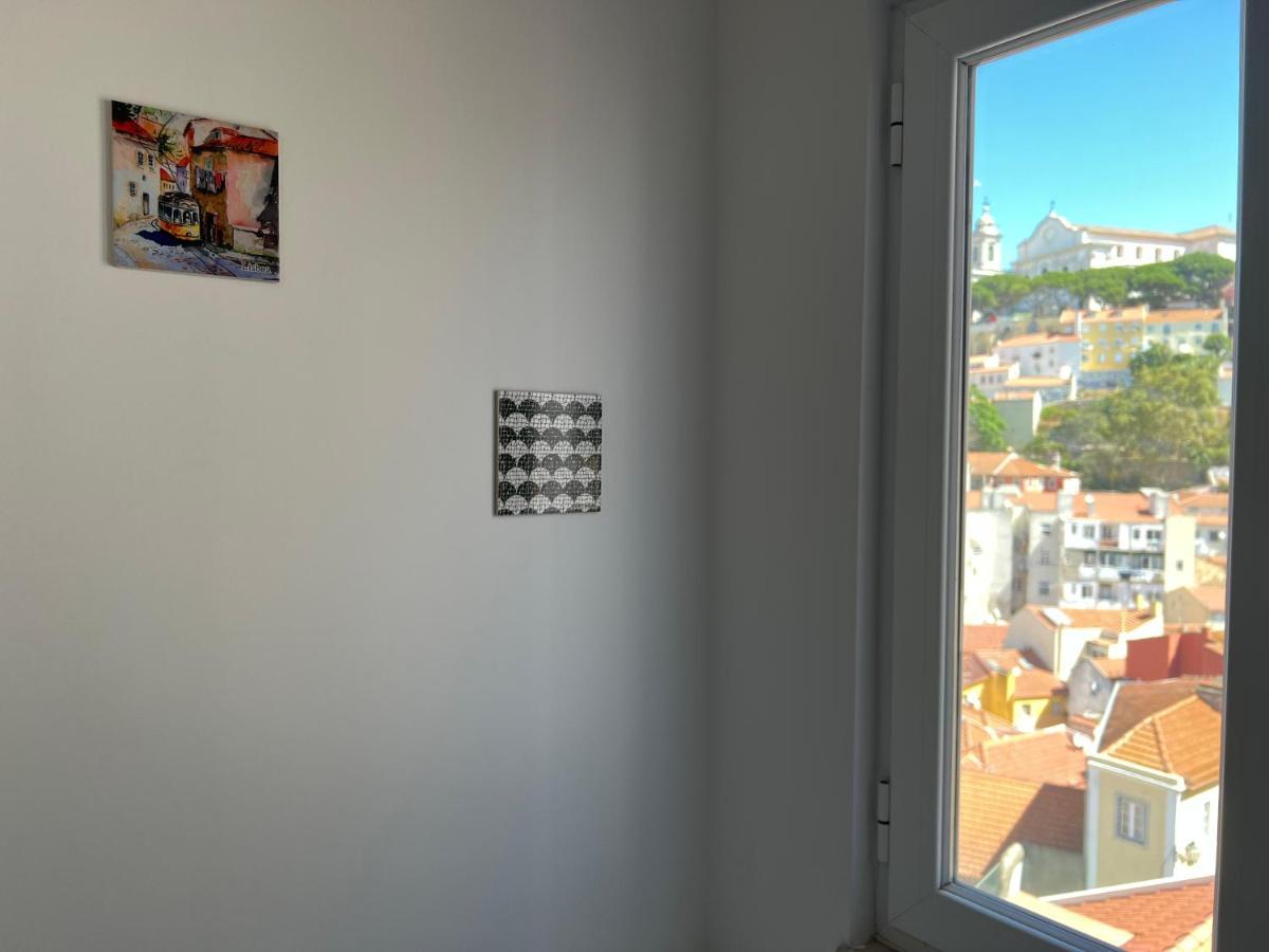 Apartahotel Castello Prime 2*