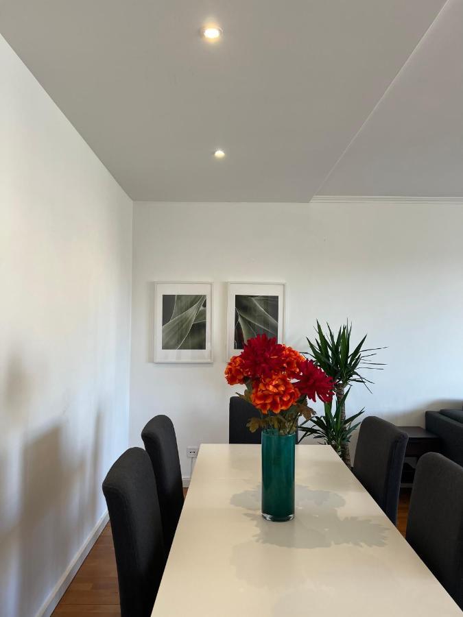 Apartamento Boutique - 2 Bedroom - Center *