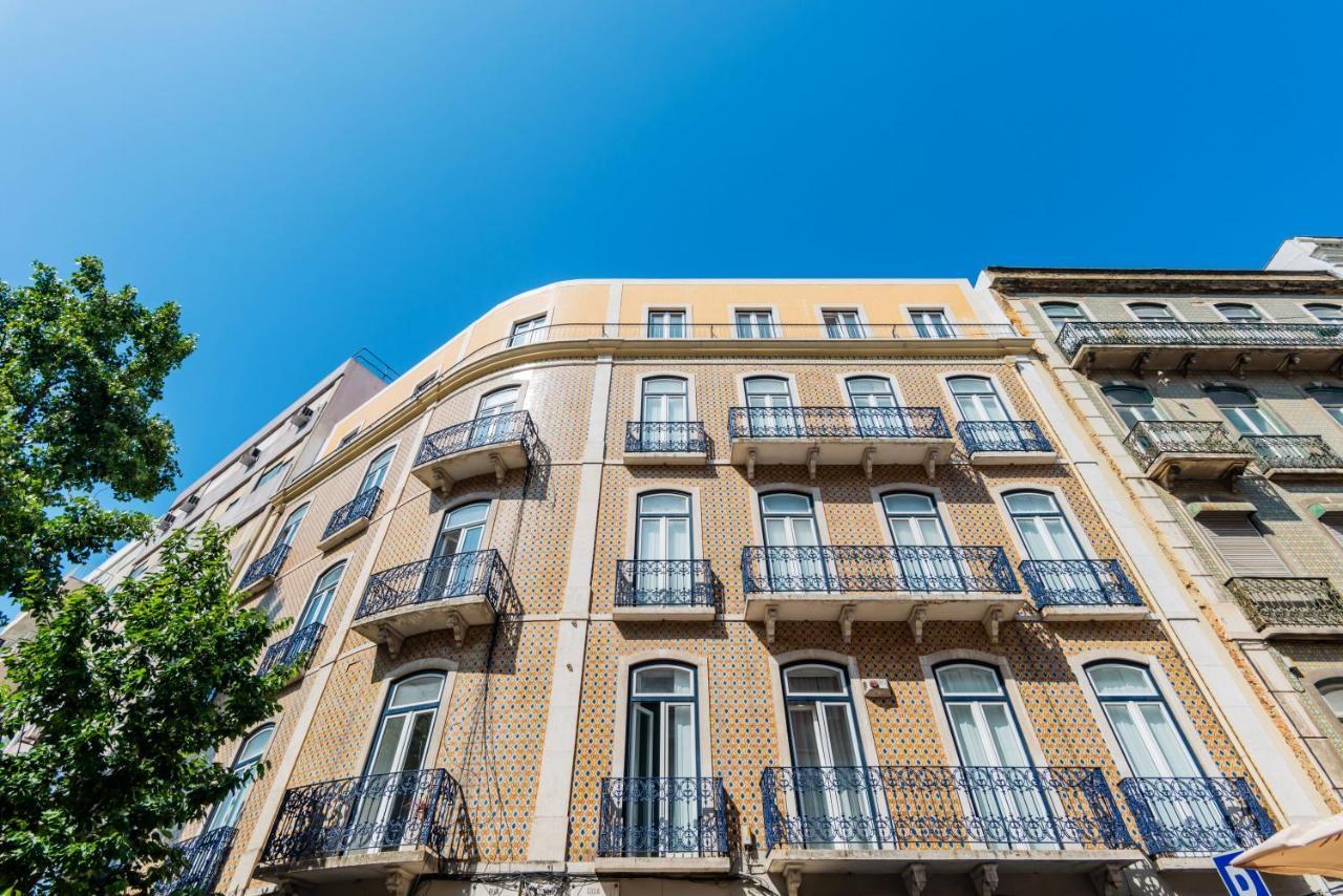 Apartamento Conde 3bdr Luxury