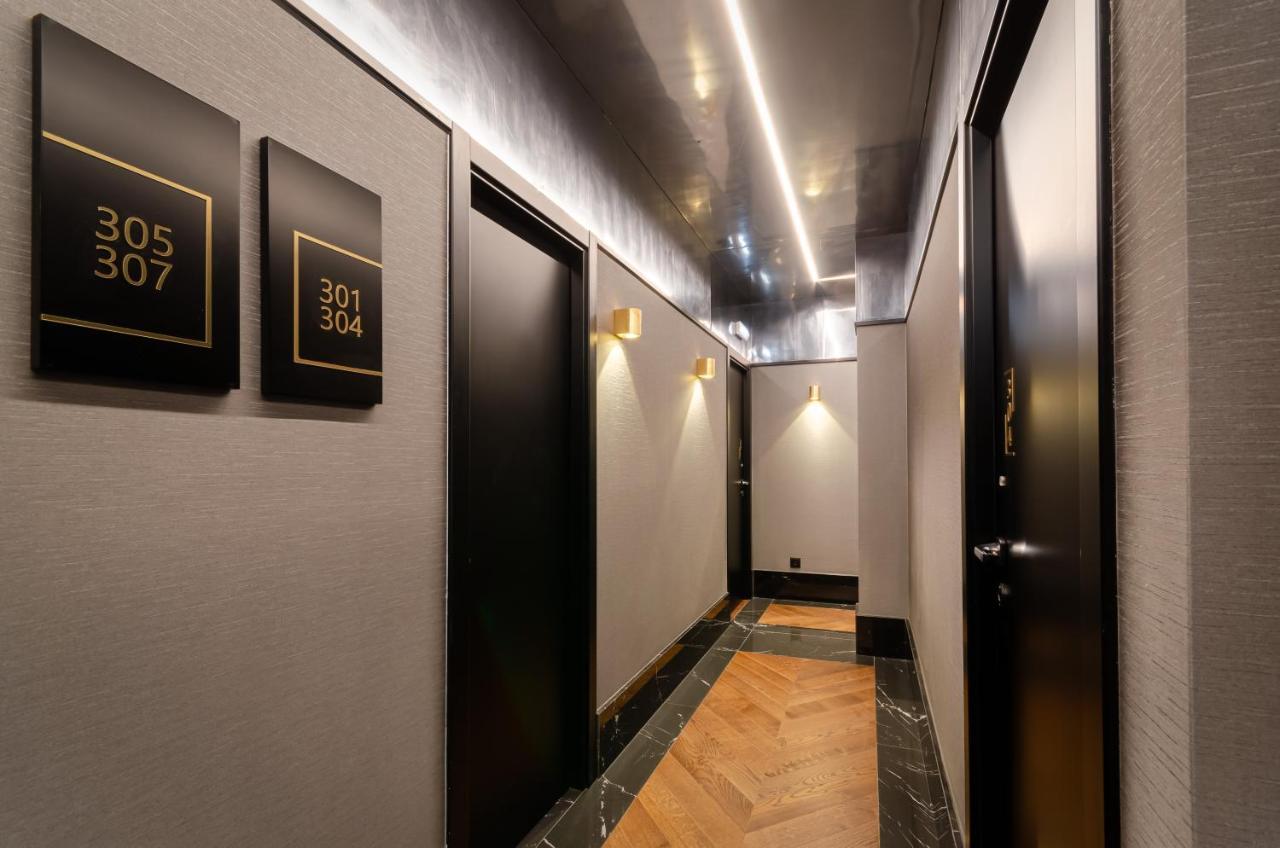 Nicola Rossio Hotel Lisboa