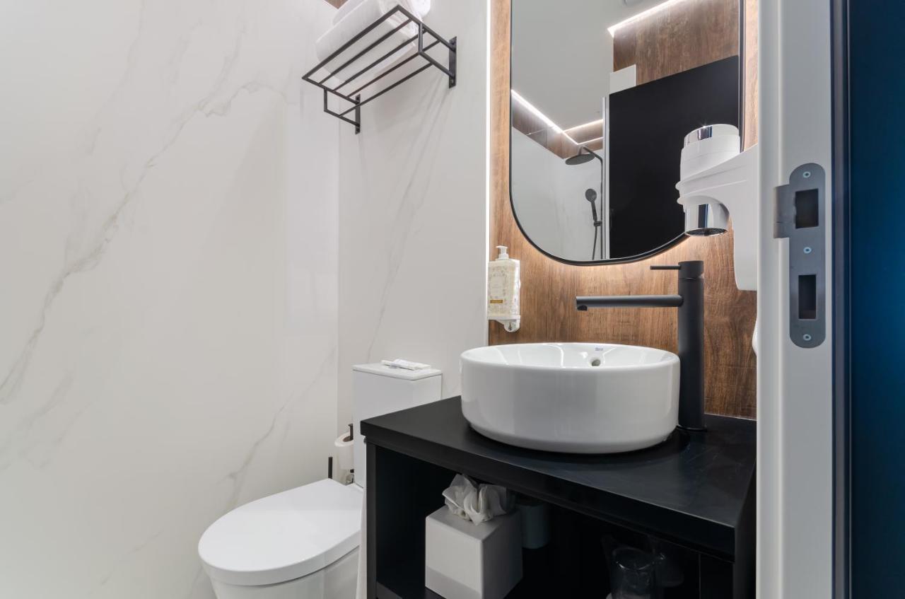 Hotel Nicola Rossio 3*