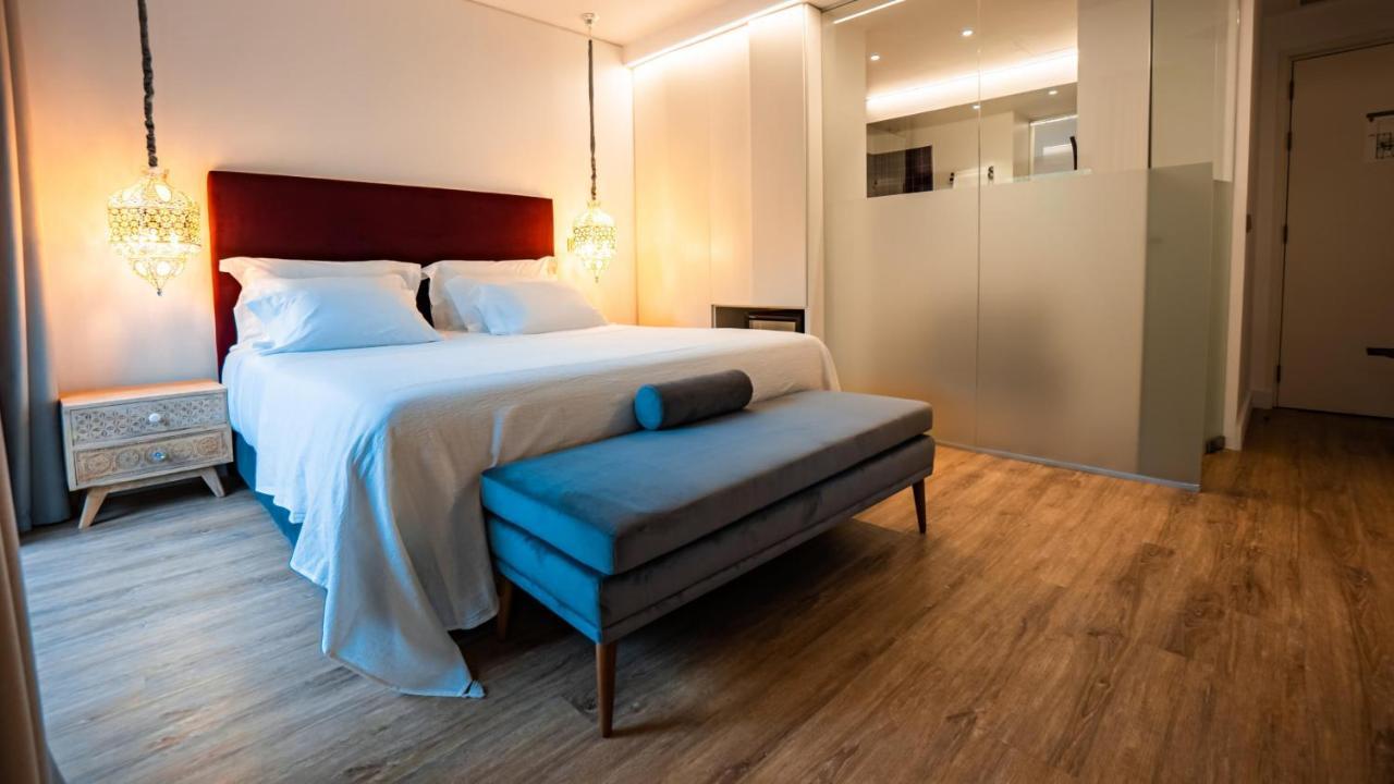 Hotel Hills 4*