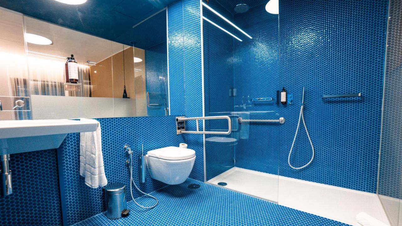 Hotel Hills 4*