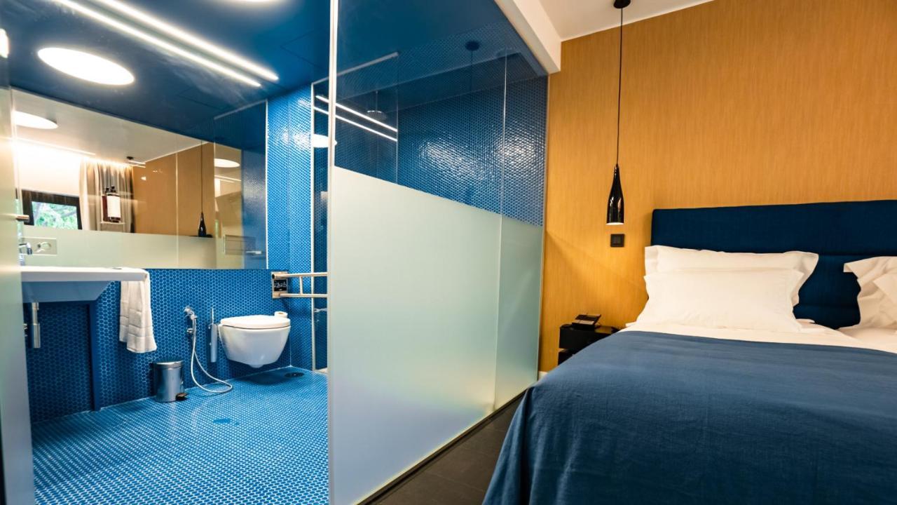 Hotel Hills 4*