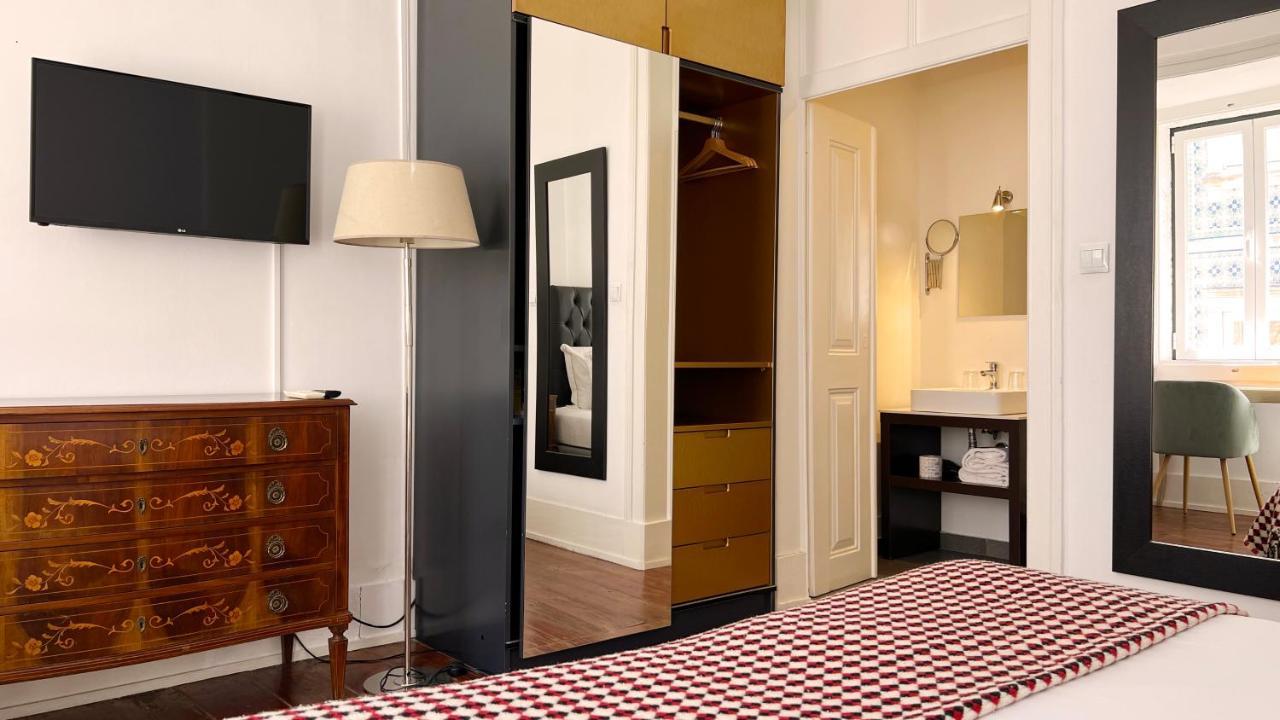 Casa Do Jasmim By Shiadu 3*