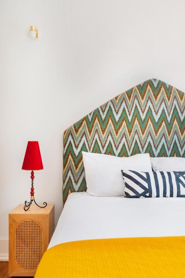 Apartamento Conde 3bdr Luxury