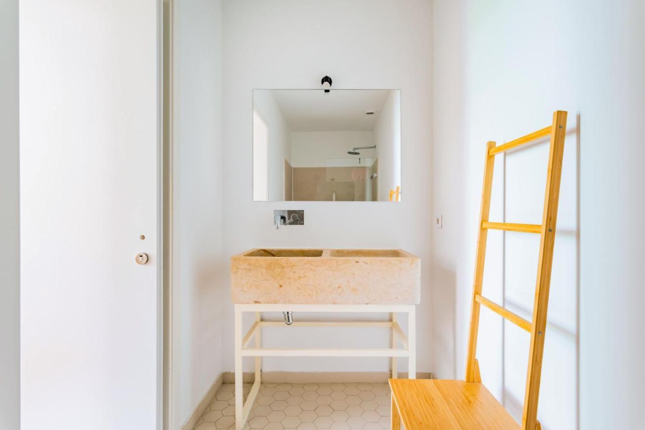 Conde 3bdr Luxury * Lisboa
