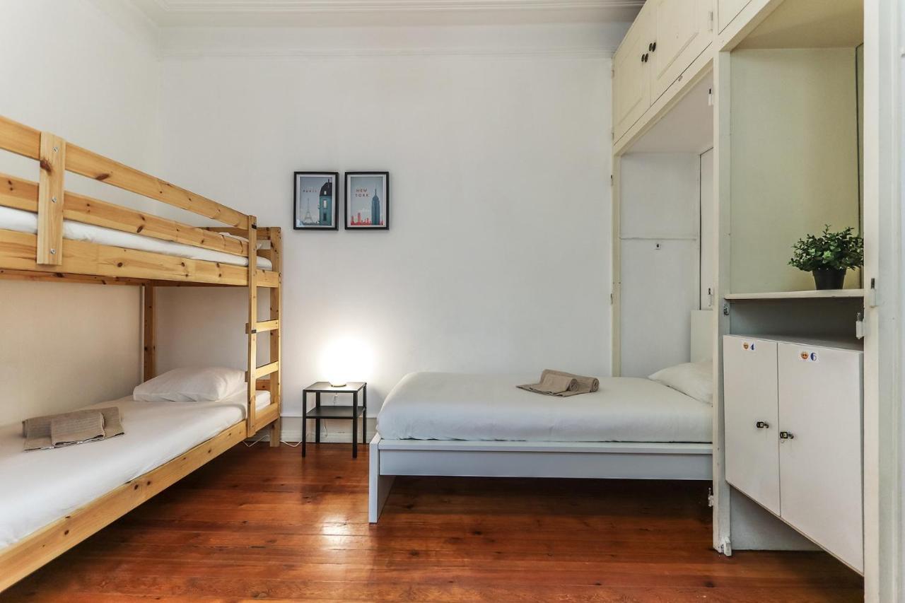 Portucale ! Marques De Pombal Prestige Apartamento *