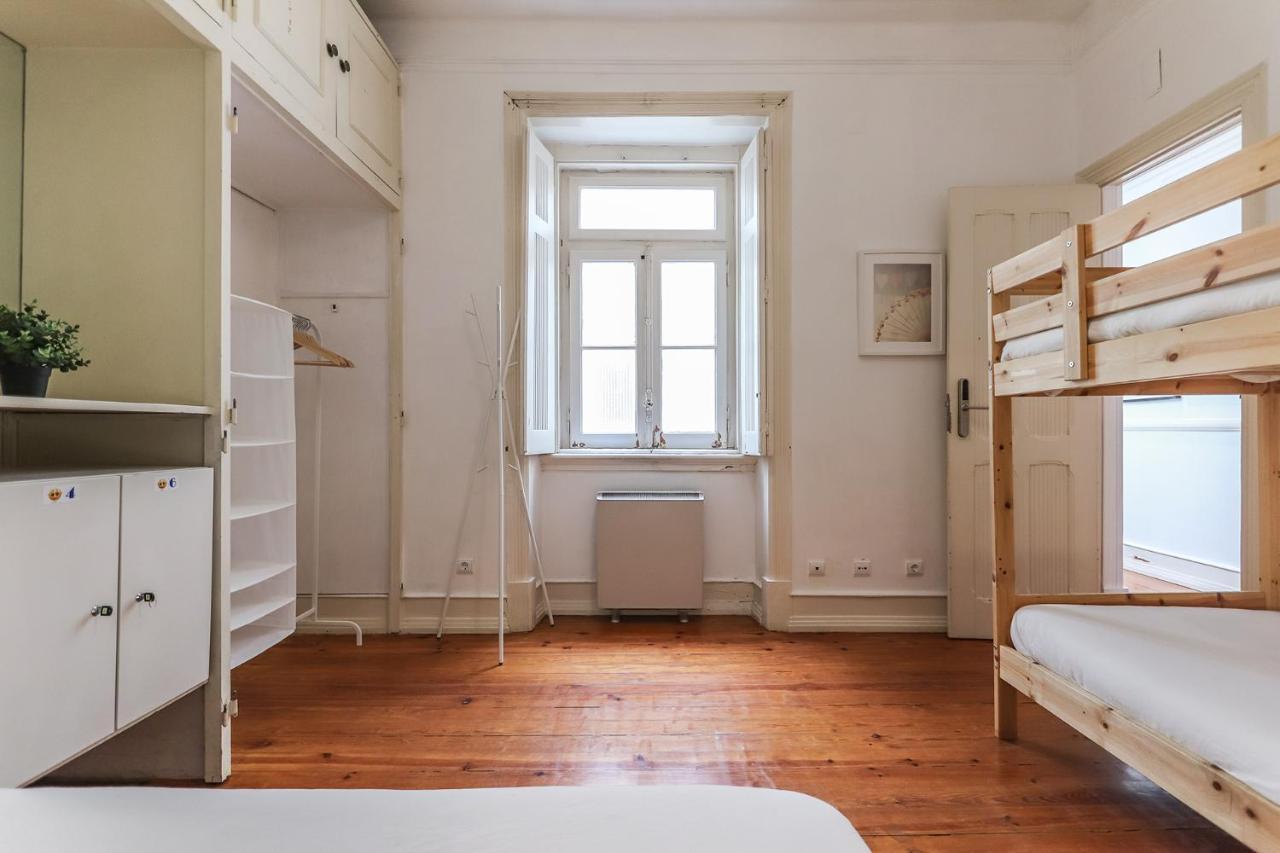 Apartamento Portucale ! Marques De Pombal Prestige *