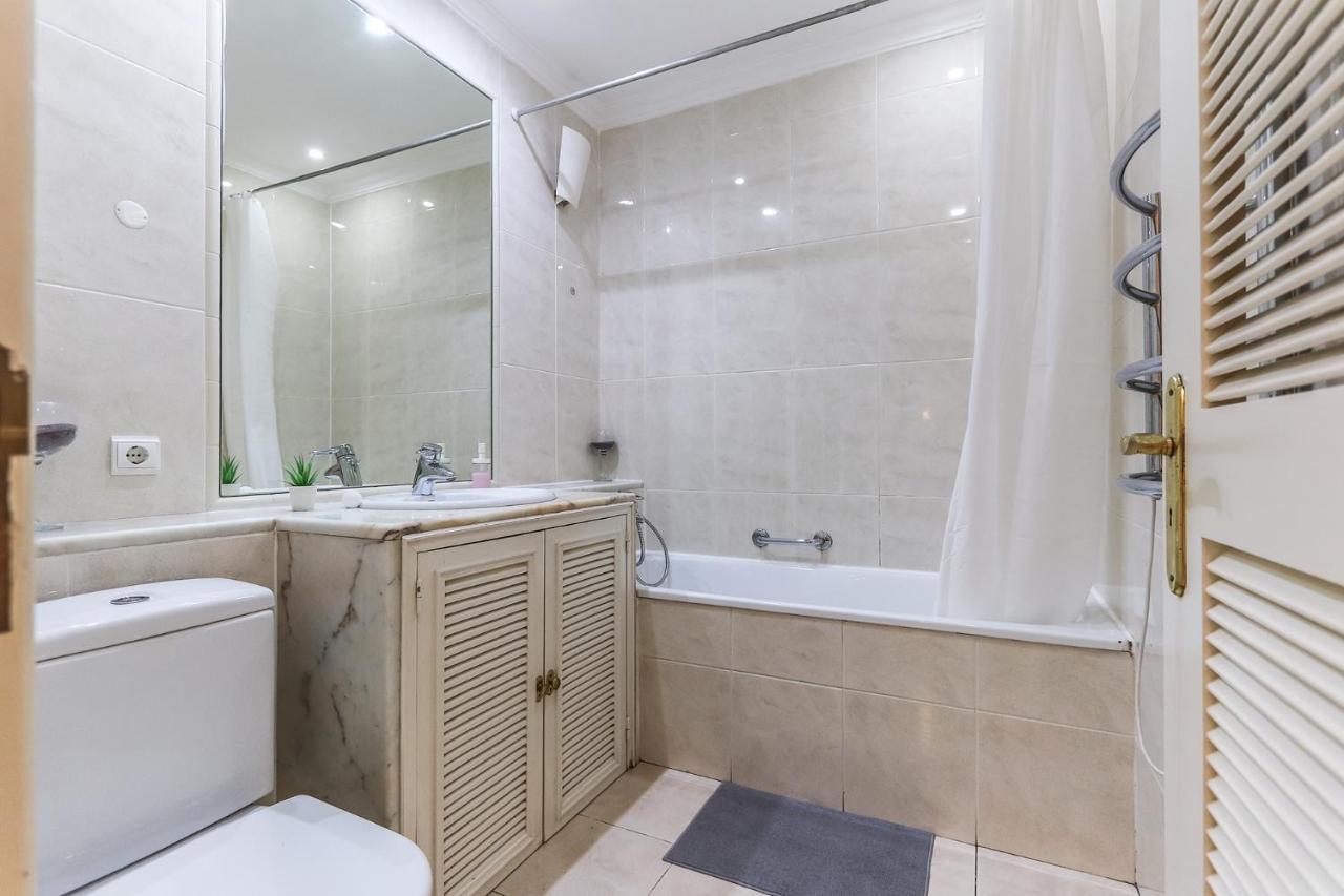 Portucale ! Marques De Pombal Prestige Apartamento *