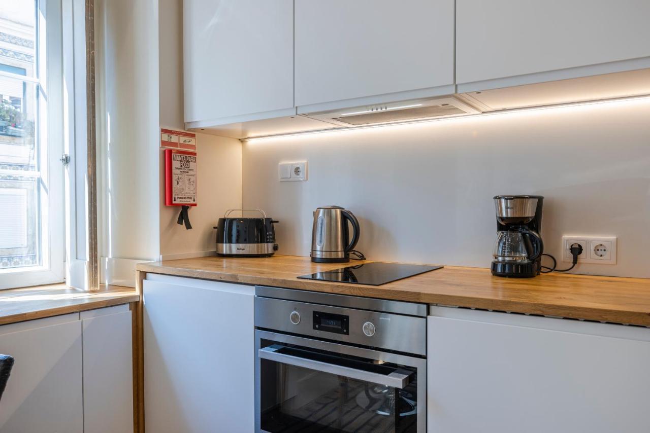 Apartamento Cozy Studio Near The River Ii
