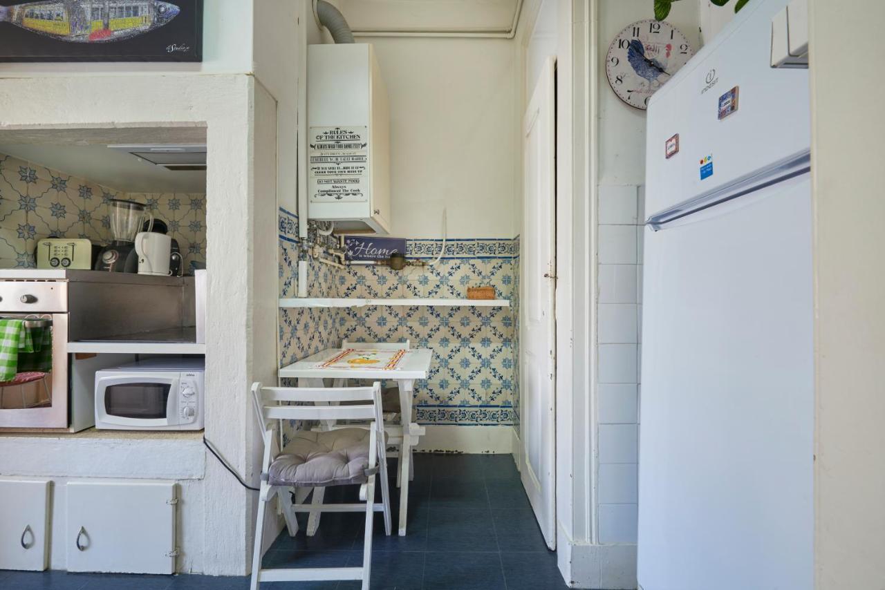 Hostal Anjos House
